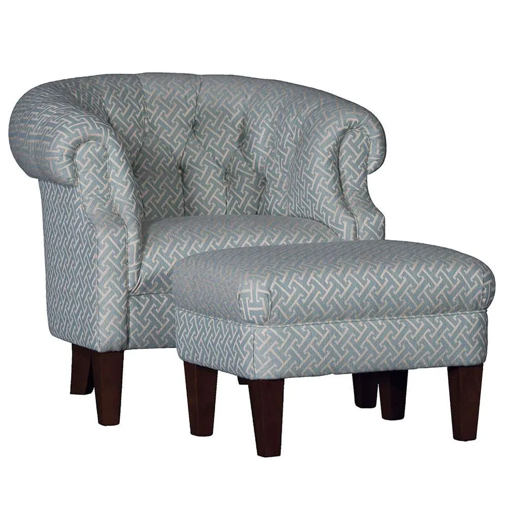 8220F40-and-8220F50-Shaped-Aqua