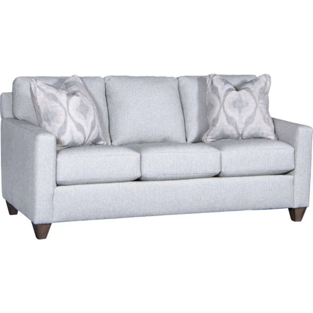 3488F-Sofa-Zenith Glass