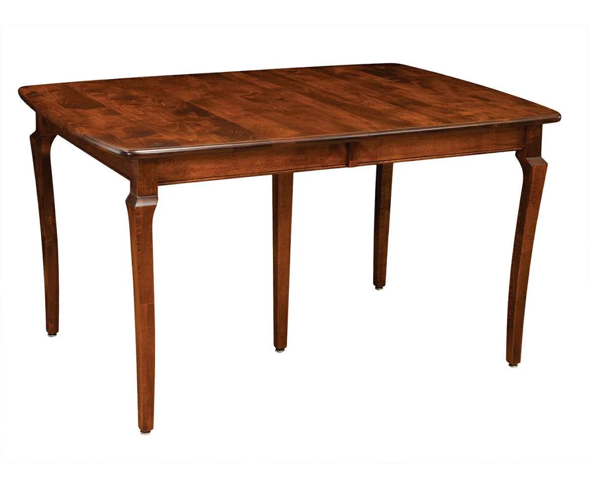 Jacob Martin Dining Table