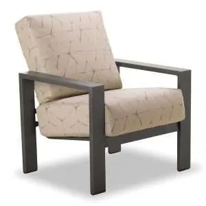 telescope-1L70-larsson-outdoor-cushion-chair