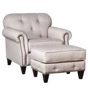 2262F-Upholstered-Armchair-and-Otto-Hanson-Greige