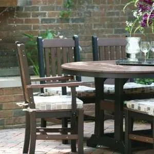 Garden Mission Collection
