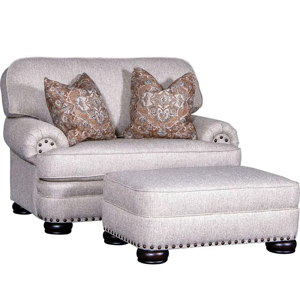 3620F-Chair-and-Otto-Bromance-Wheat