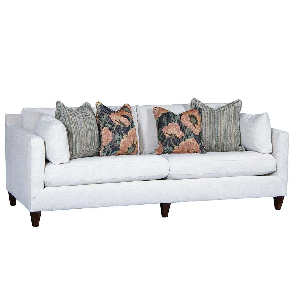 3555F-Mayo Sofa-Loverboy Cloud