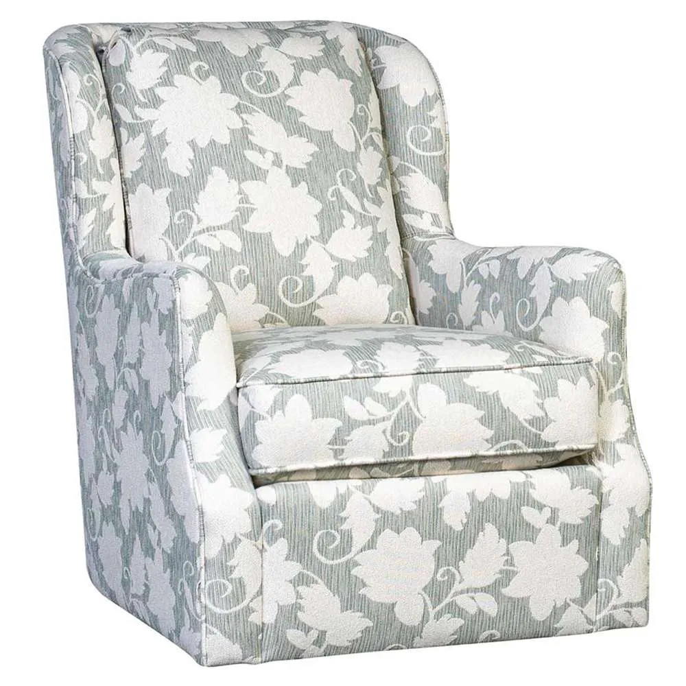 5656F-Swivel-Dolce-Tranquil