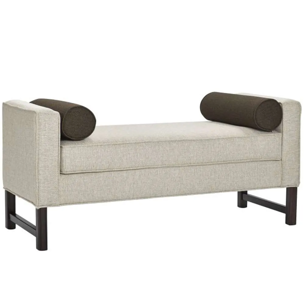 1-Upholstered-Ottoman