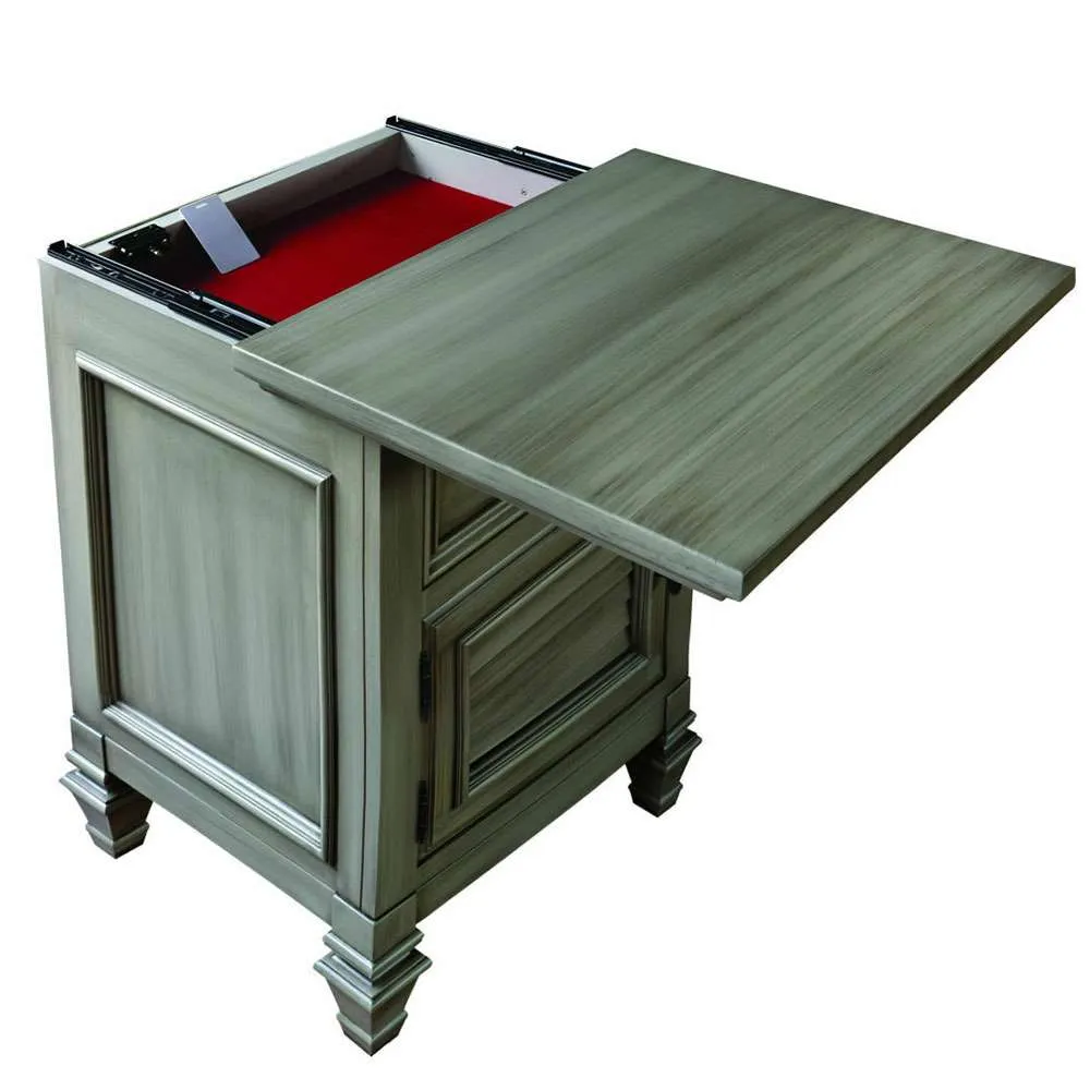 Legacy-Village-1-Drawer-Nightstand-TR3509-2