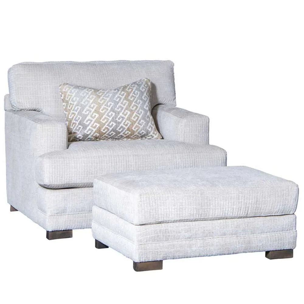 3333F-Chair-and-Otto-Lift-Linen
