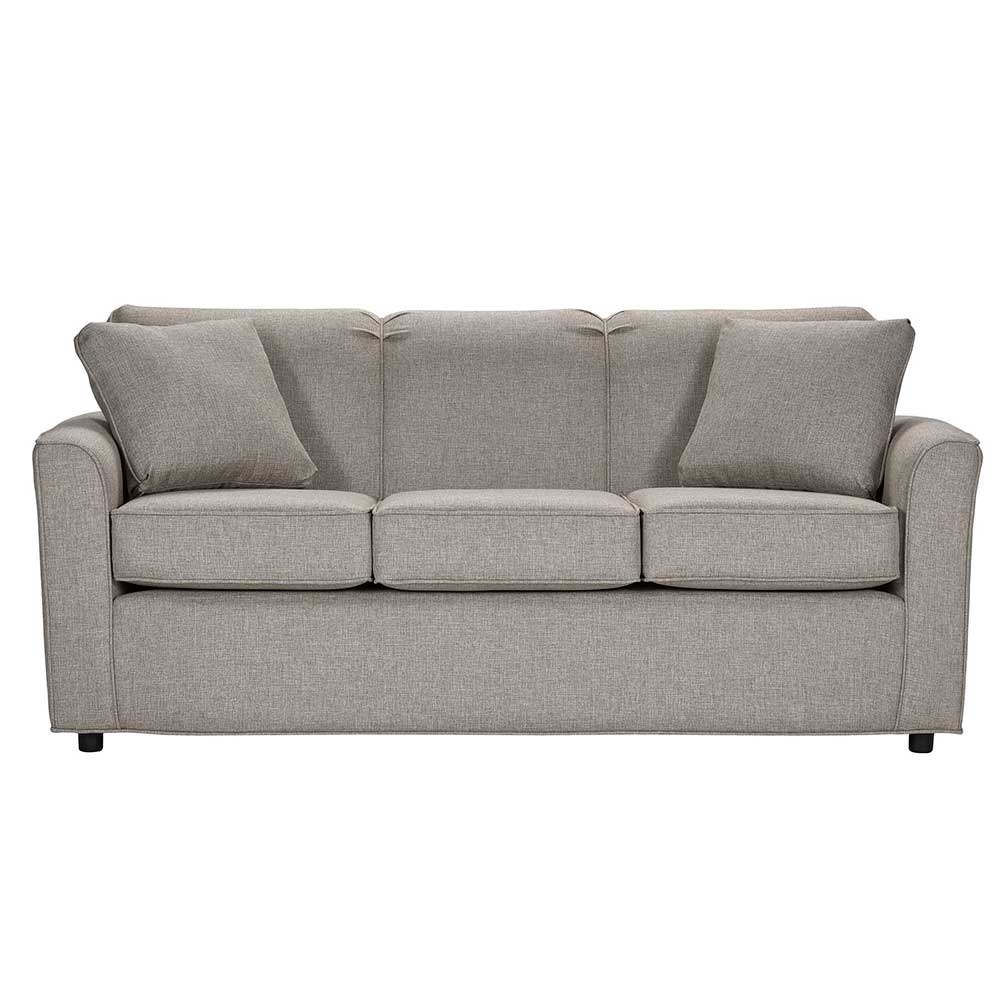 550-sofa-fabric-lancer
