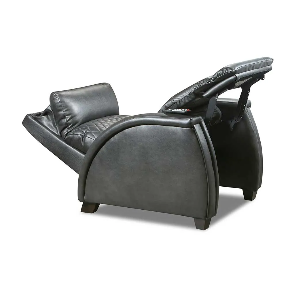 6073-95p-jupiter-wallhugger-recliner-hemingway-slate-stage-4-080919