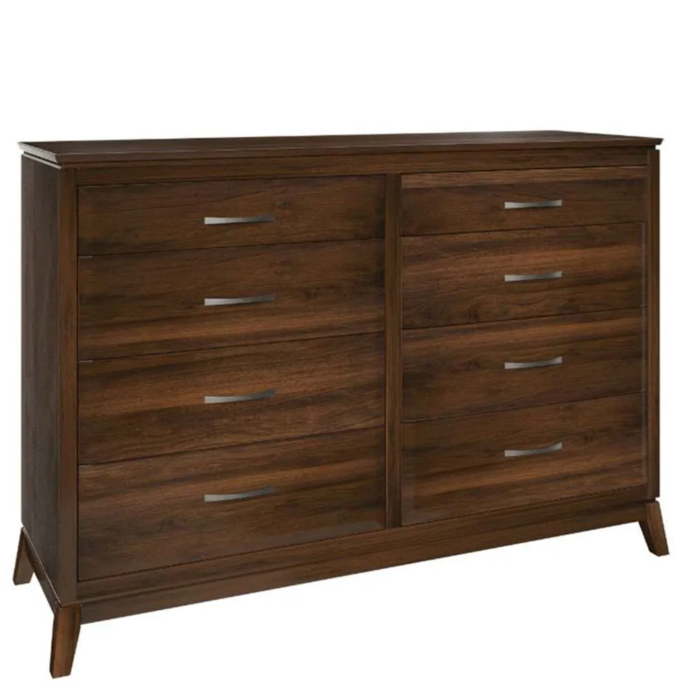 8602-Tall-Dresser-OCS-122-OCS-122