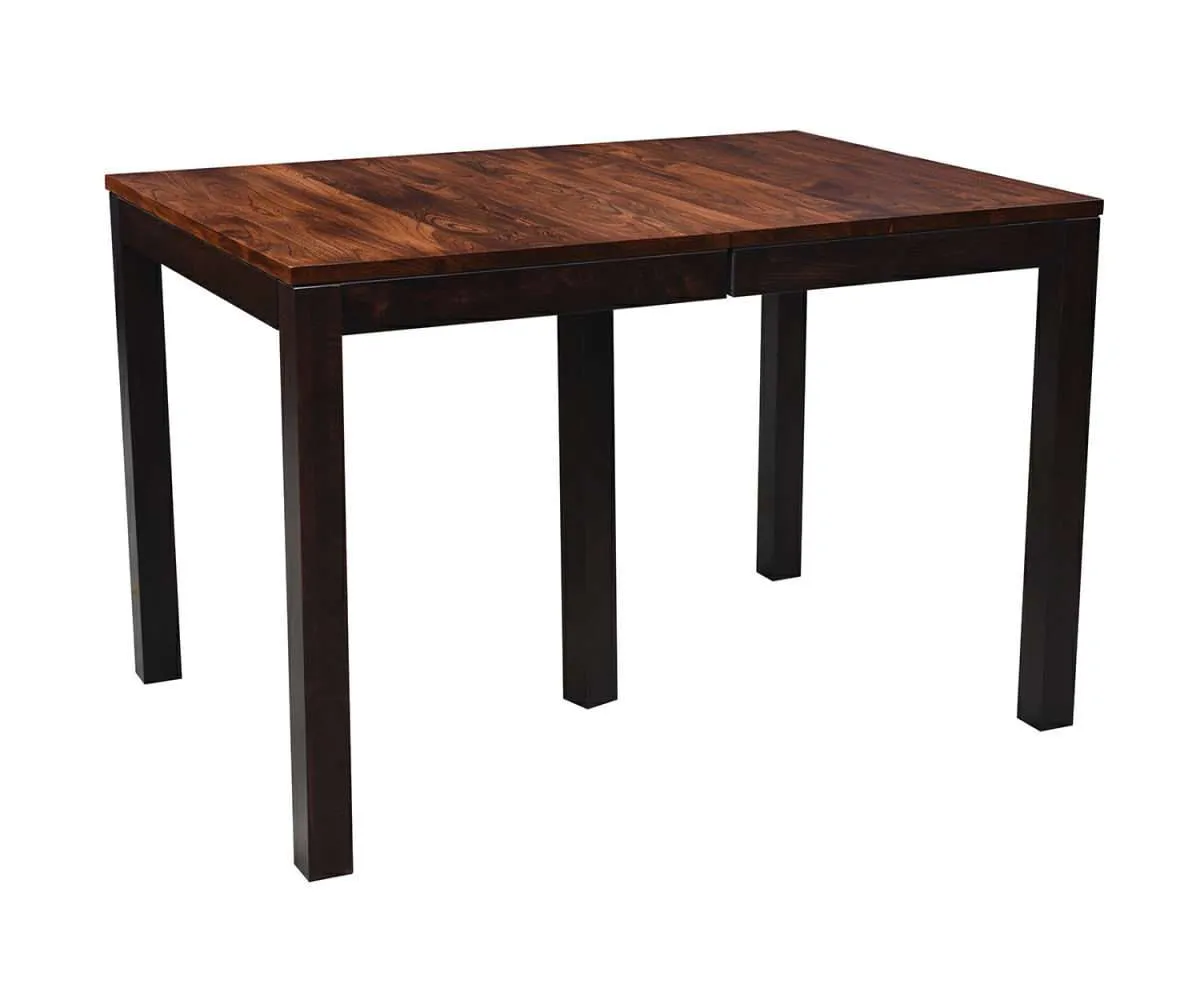 Lillie Dining Table
