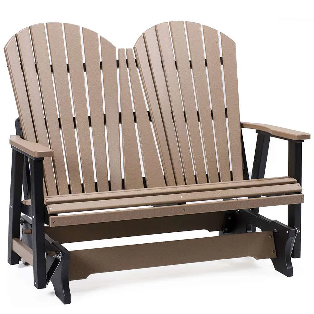 Comfo-Back-Double-Glider-Berlin-Gardens