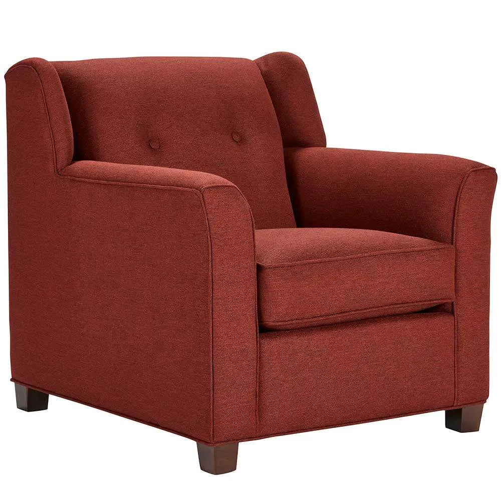 571-tufted-red-fabric-accent-chair-lancer