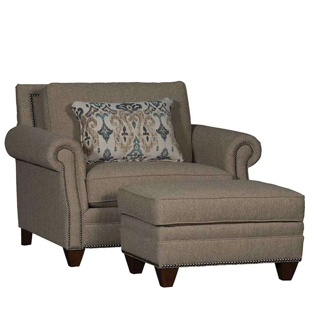 7240F40-and-7240F50-Barid-Flax