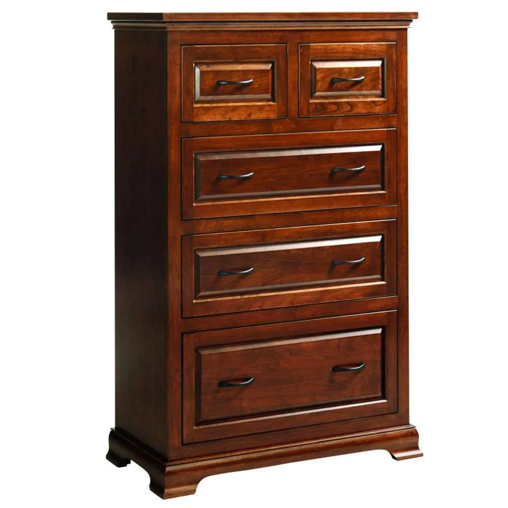 Wilkshire-Chest-of-Drawers-TR1806