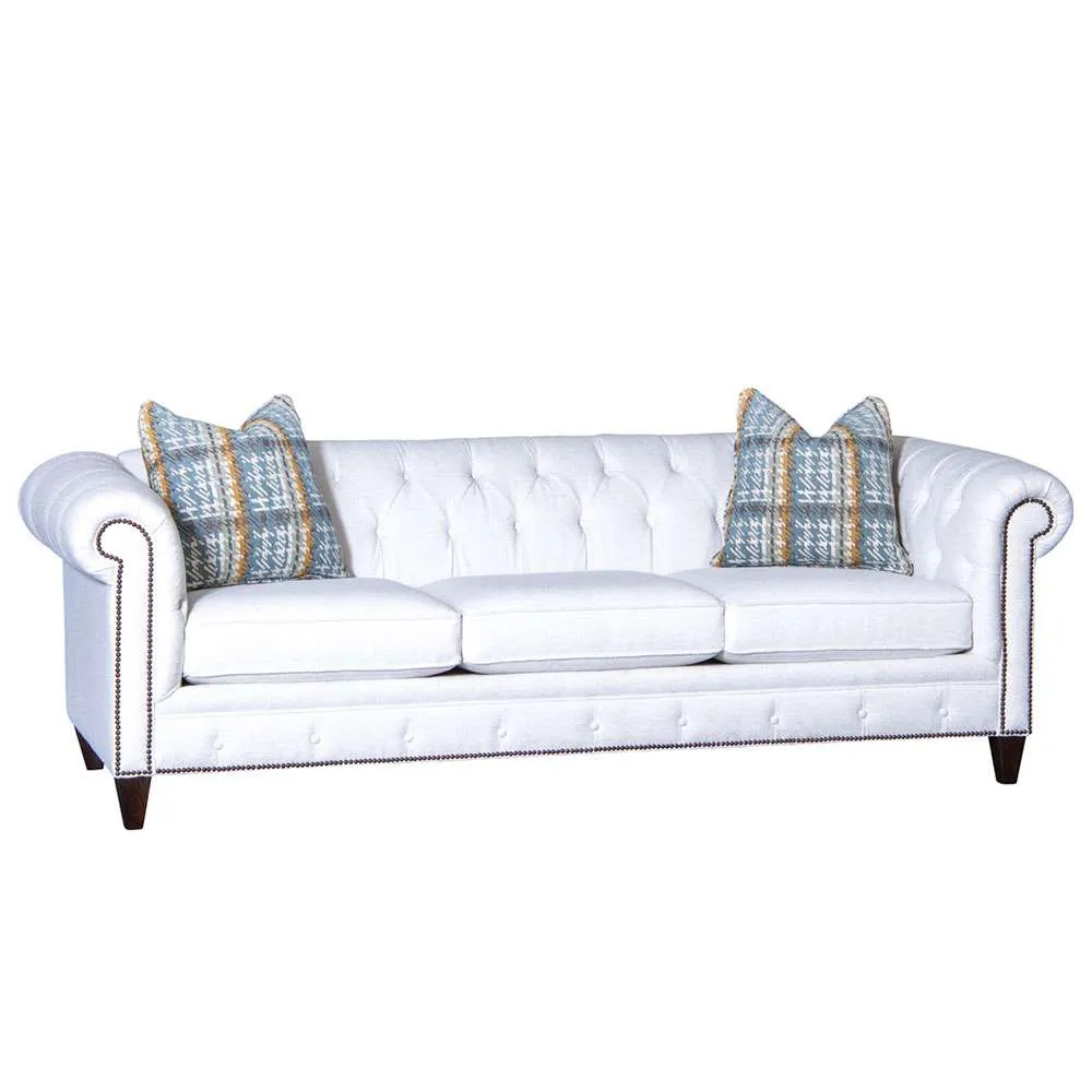 8888F-Sofa-Shadowfax Snow