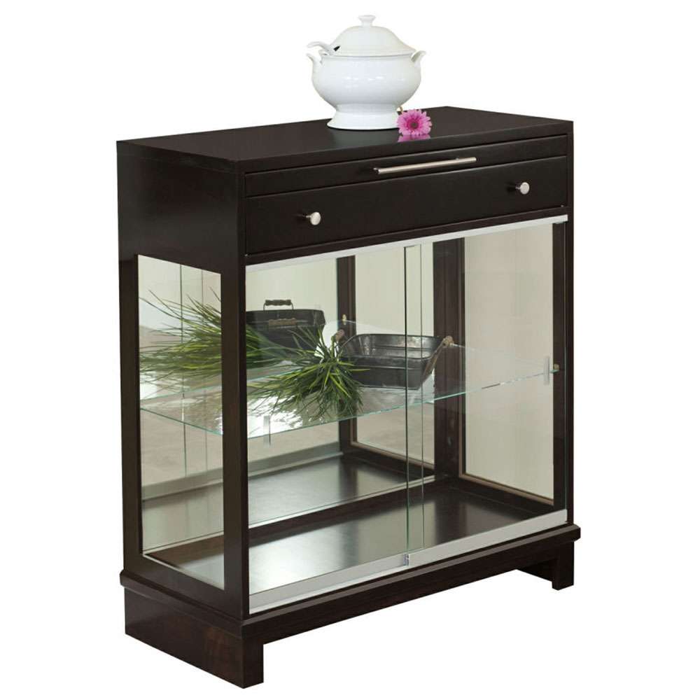 Liberty-Server-Glass-Doors