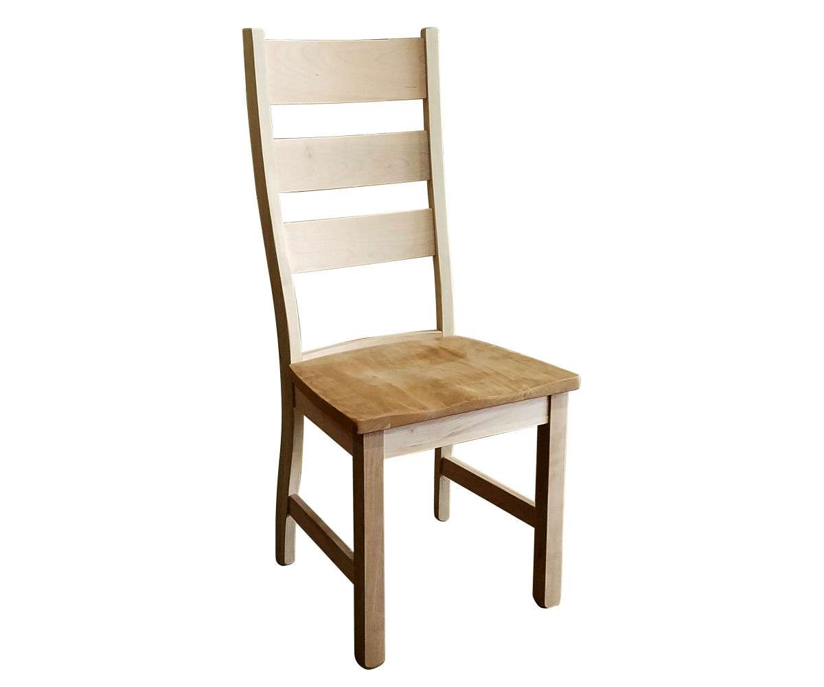 Branson Chair
