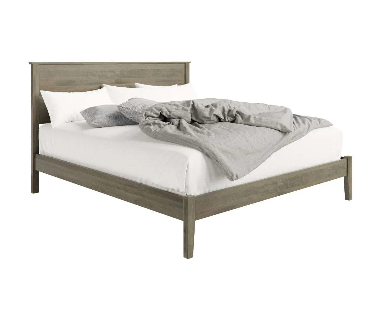 8600-King-Bed-Brown-Maple-OCS-DriftWood-1