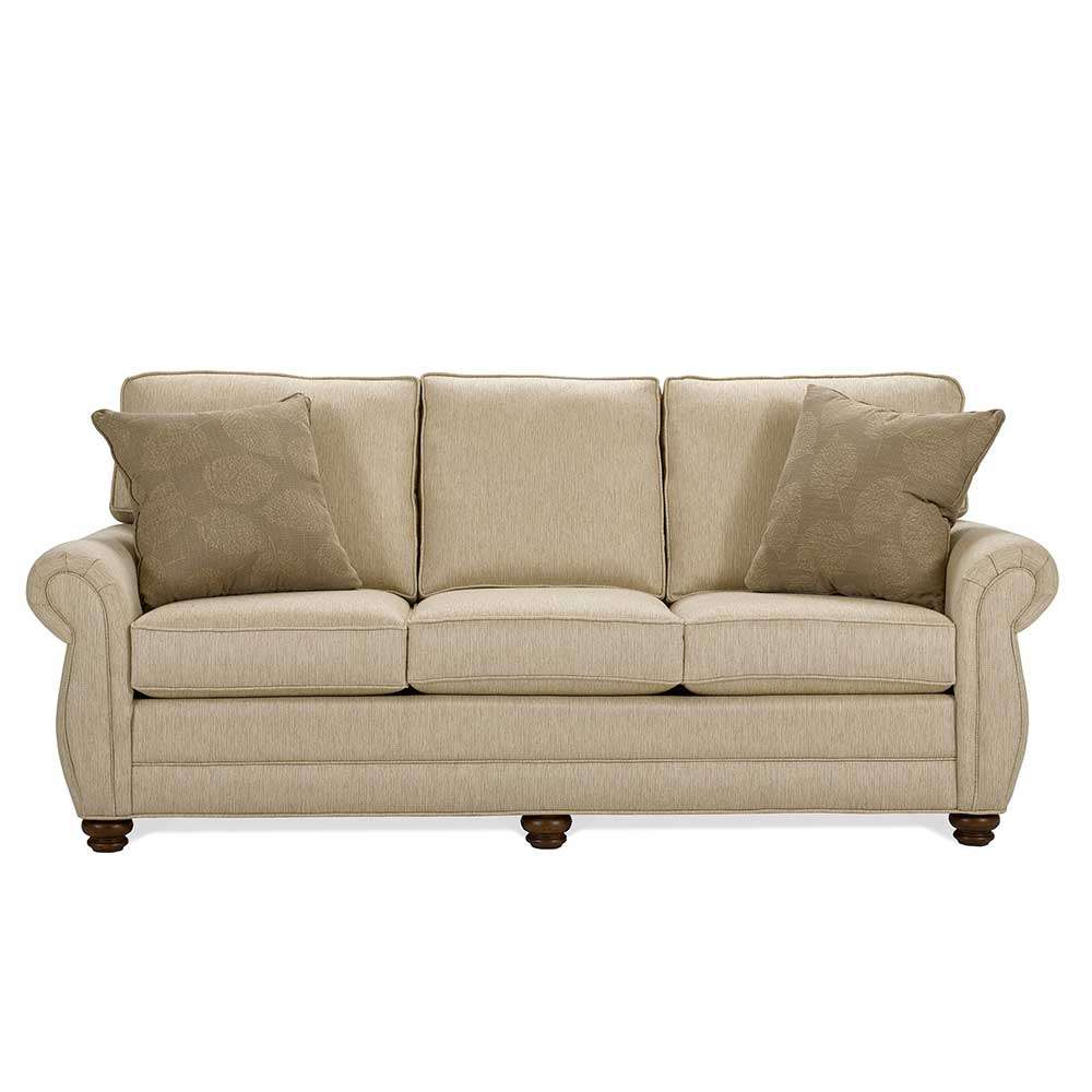 3400-fabric-sofa-lancer