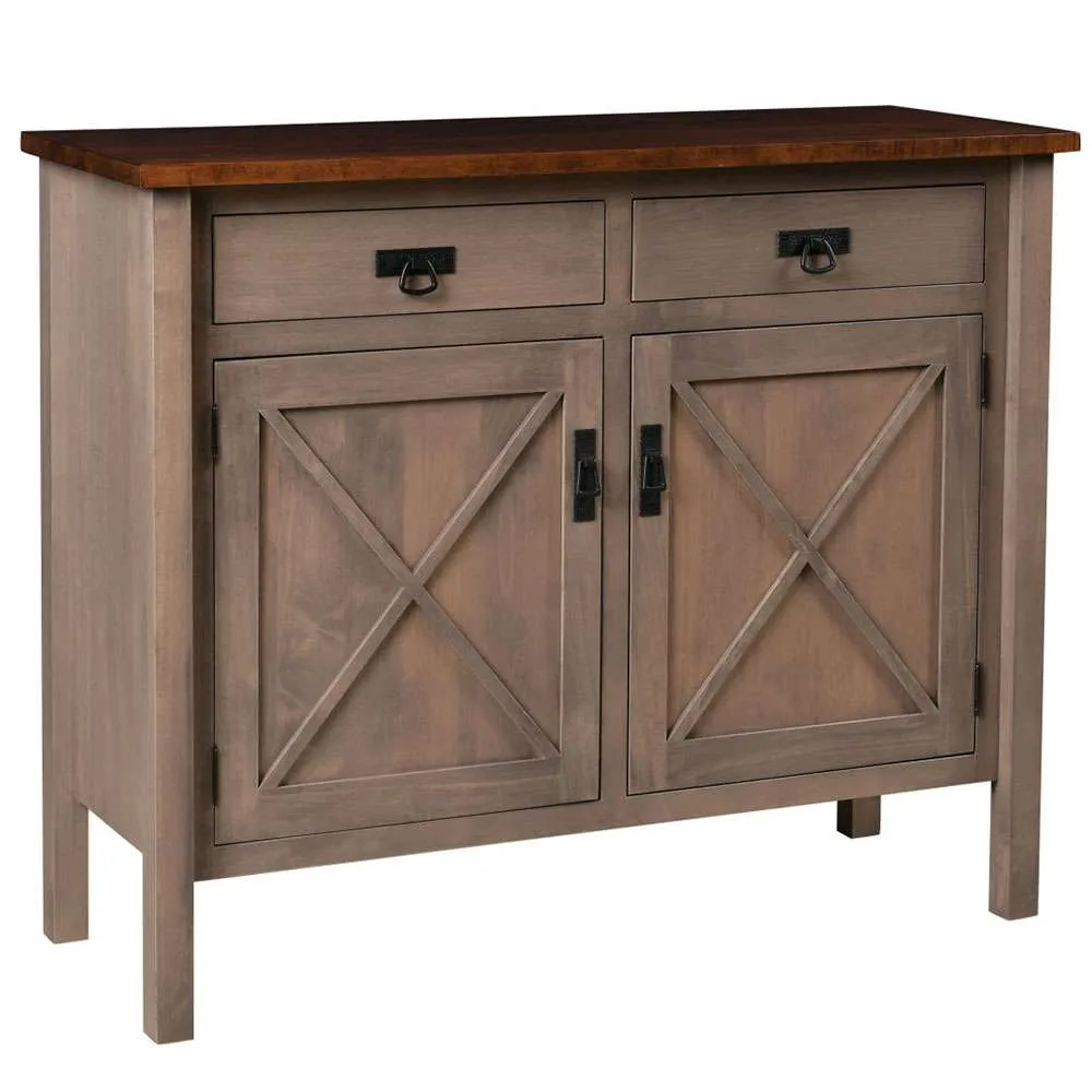X-Base-2-Door-Sideboard-
