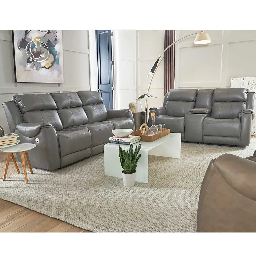 757-SAFE-BET-IN-936-04-ST.-LAURENT-FOG-RS-THS-121819