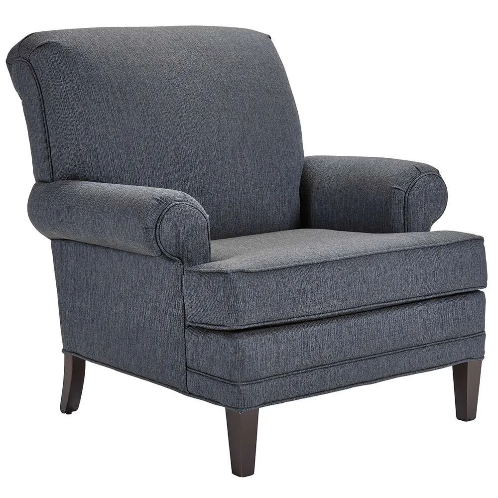 4501-accent-chair-lancer