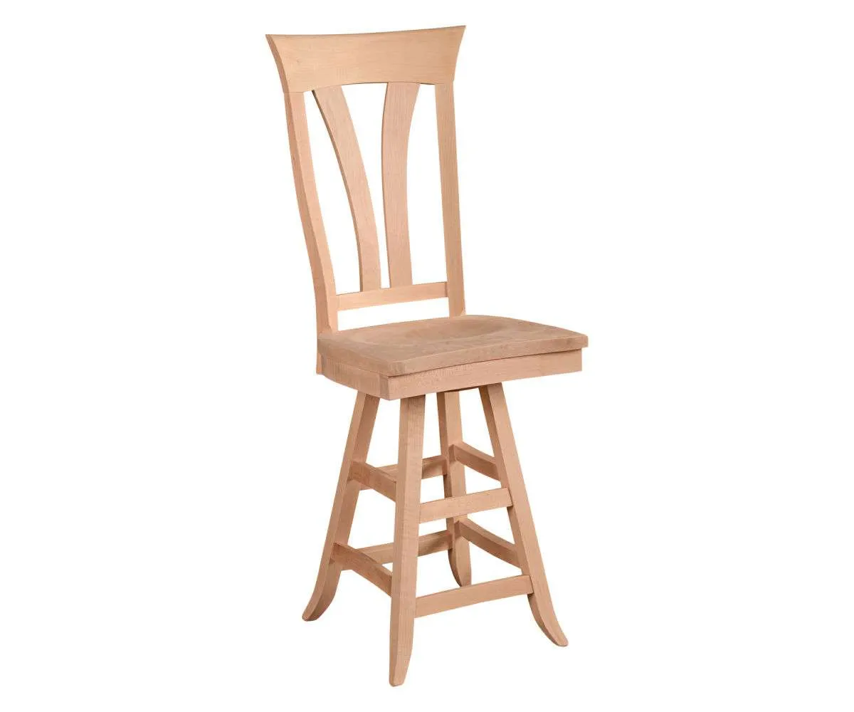 Clifton 24″ Bar Stool