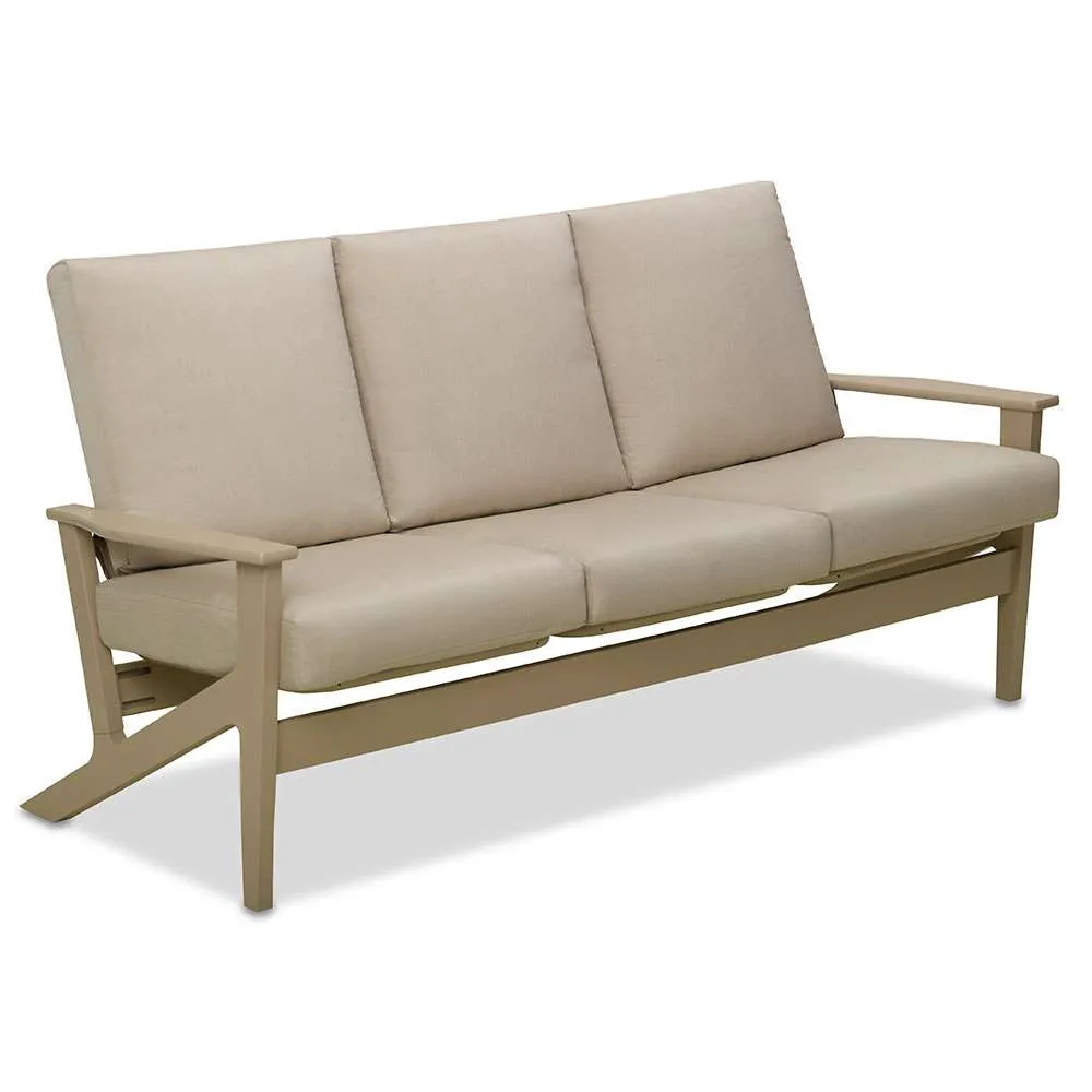 wexler-outdoor-cushion-sofa