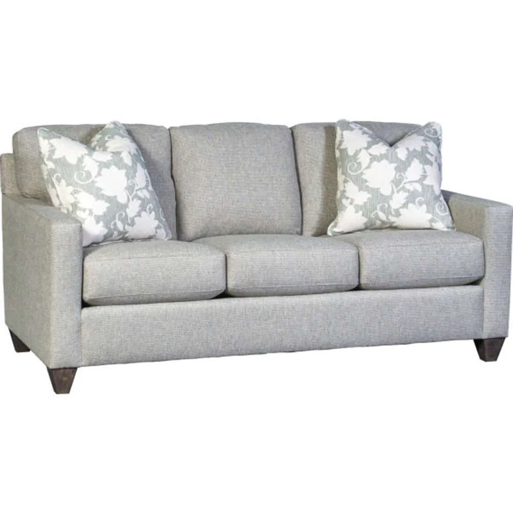 3488F-Sofa-Trilogy Mint