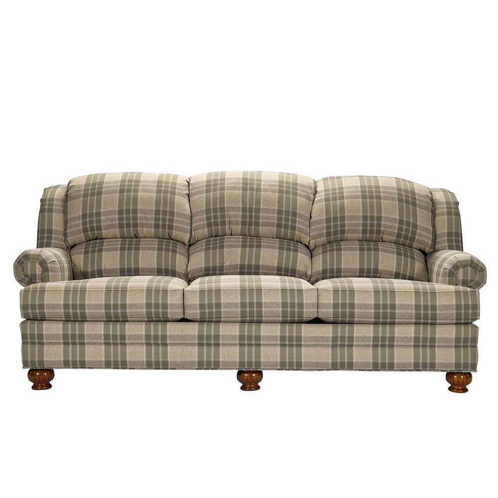 9300-sofa-fabric-lancer