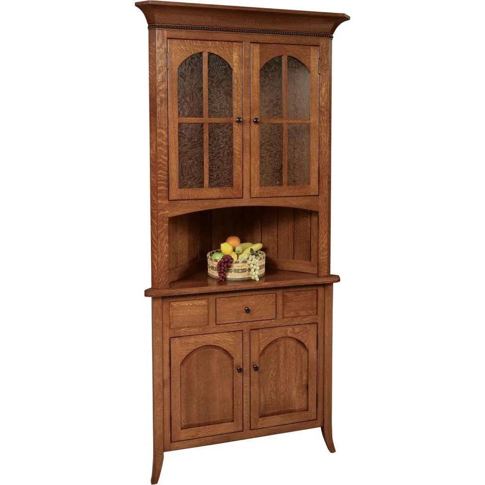 Bunker-Hill-Corner-Hutch-with-Drawer