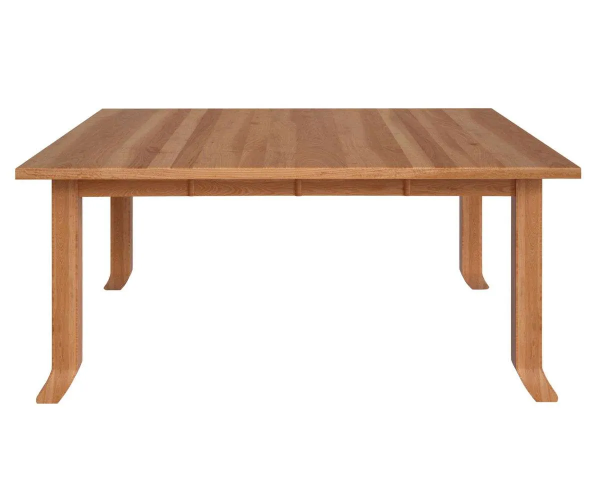 Utica Dining Table