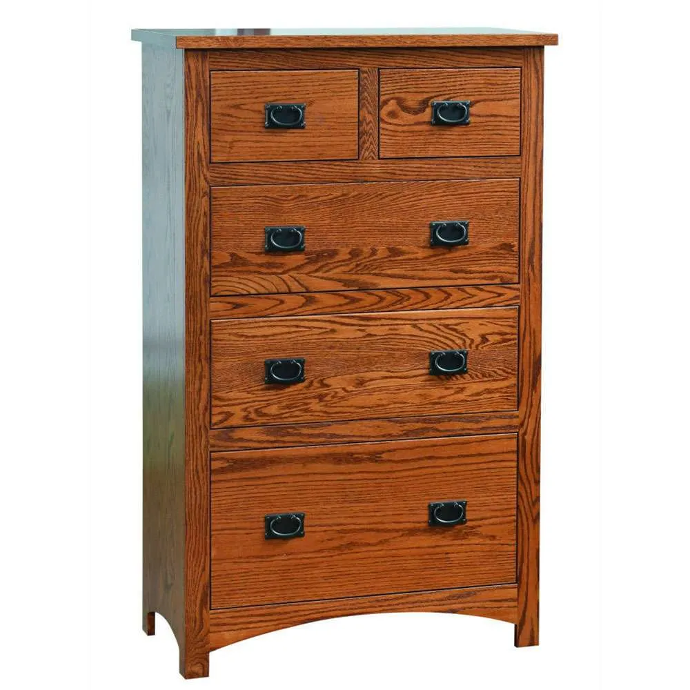 siesta-mission-chest-of-drawers-TR304-SM