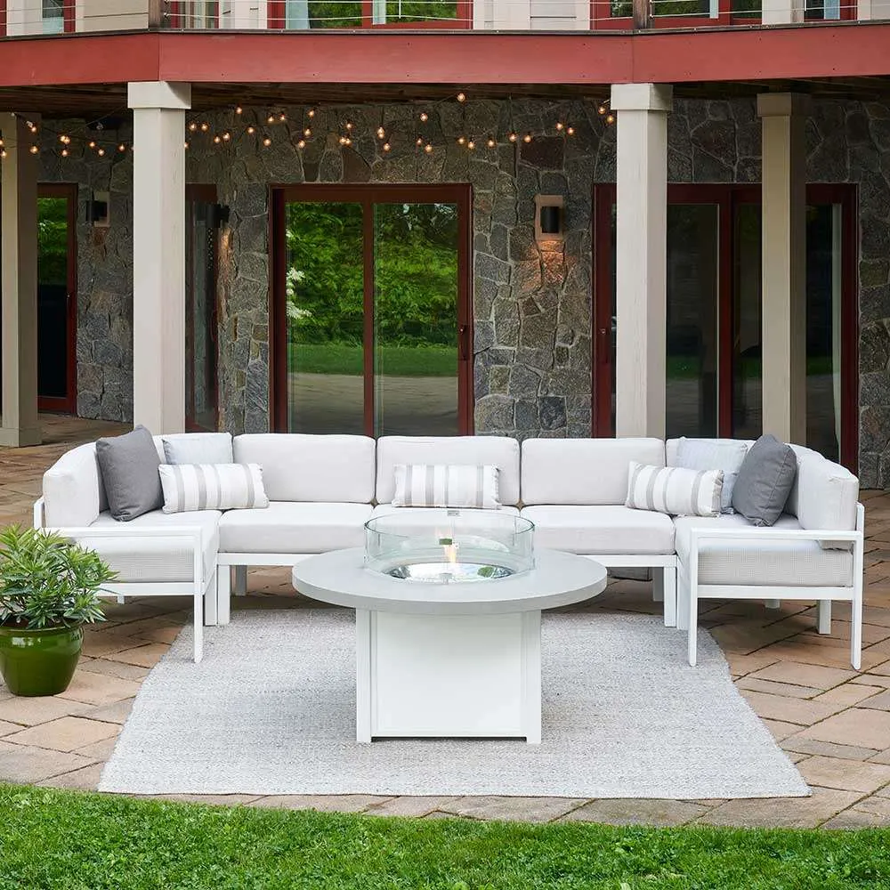 Larssen-Curved-Sectional-(1)