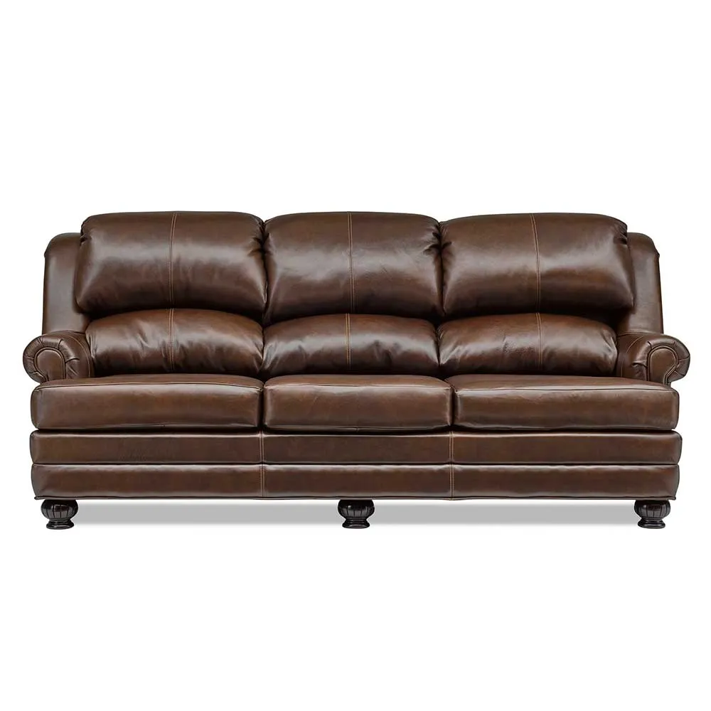 9300-sofa-leather-lancer