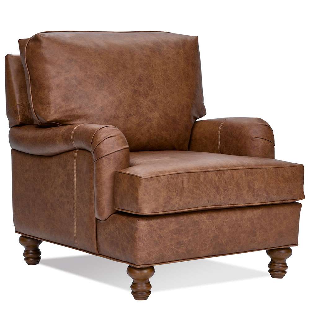 4251-leather-chair-lancer