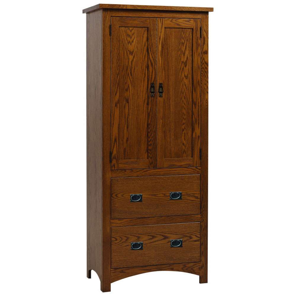 Siesta-Mission-Armoire-TR3020