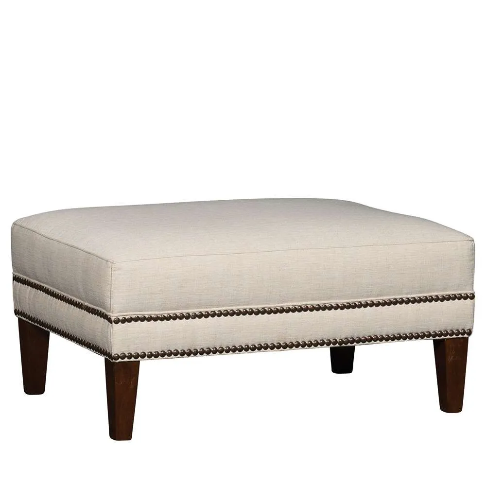 9311F-Table-Ottoman-Kurtz-Linen