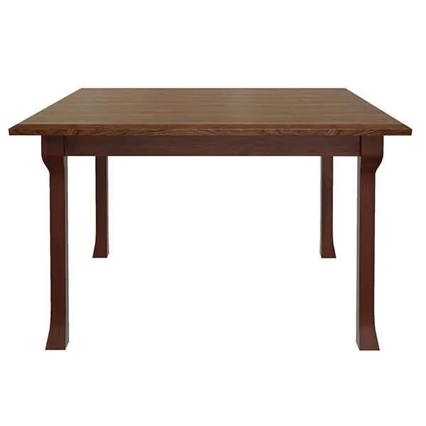 Cluff Dining Table