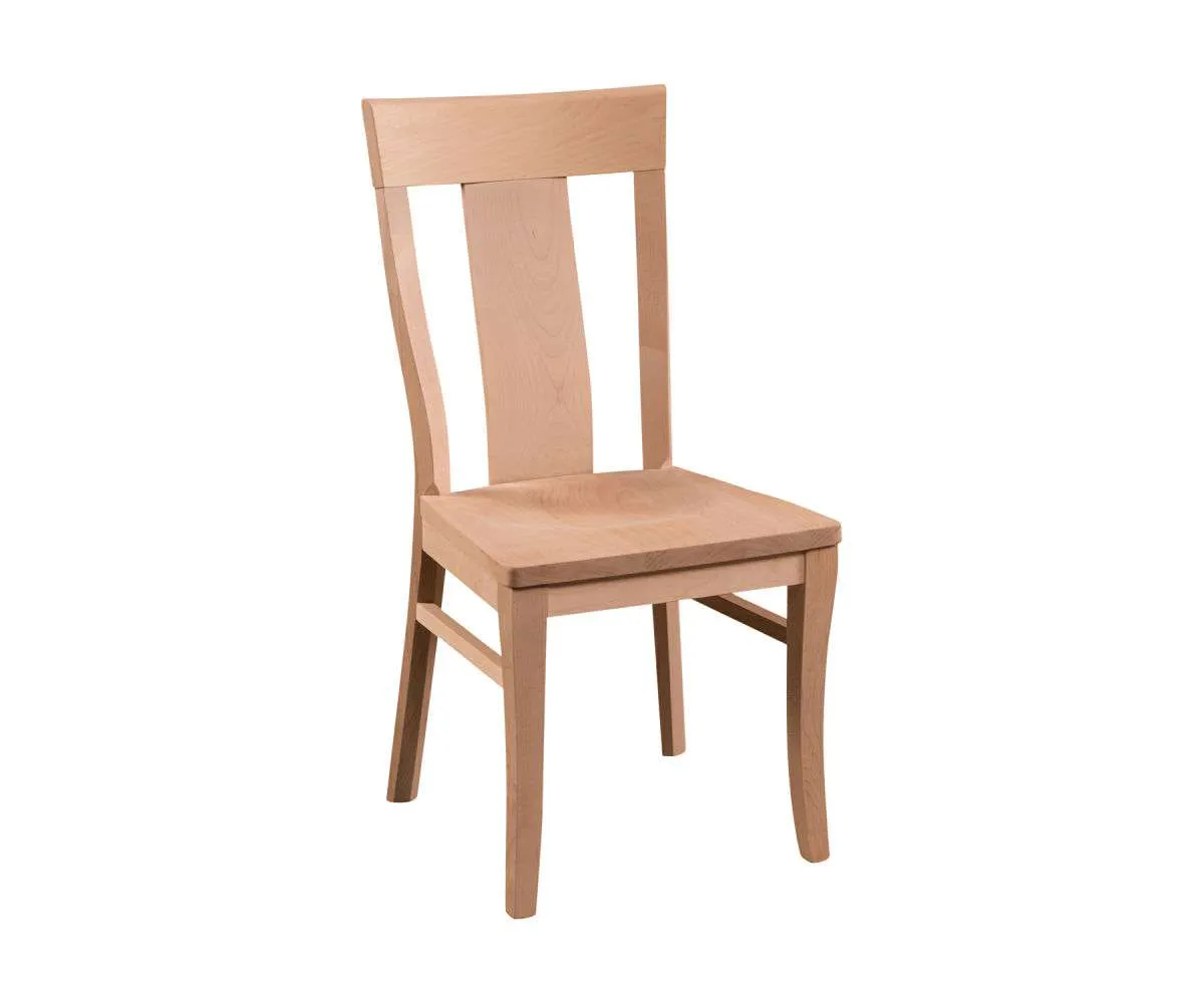 Lisa Side Chair
