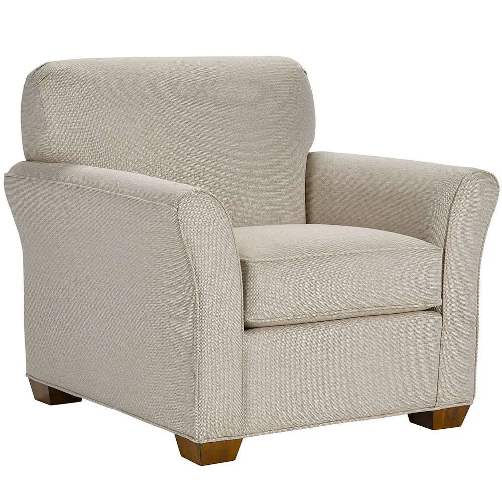 2501--accent-chair-lancer