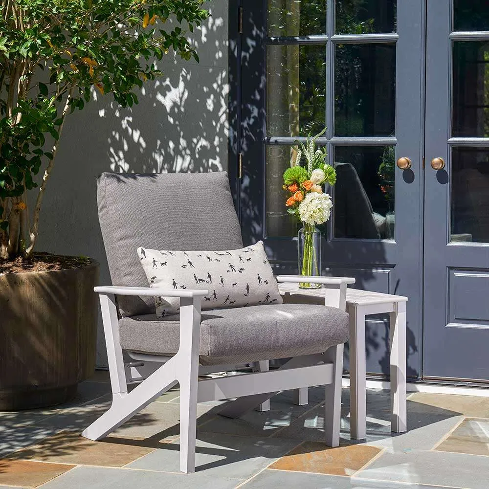 wexler-outdoor-cushion-arm-chair-lifestyle2