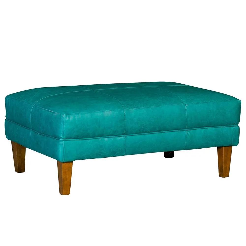 9331L-Table-Otto-Omaha-Turquoise