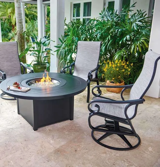 charleston-supreme-sling-chair-swivel