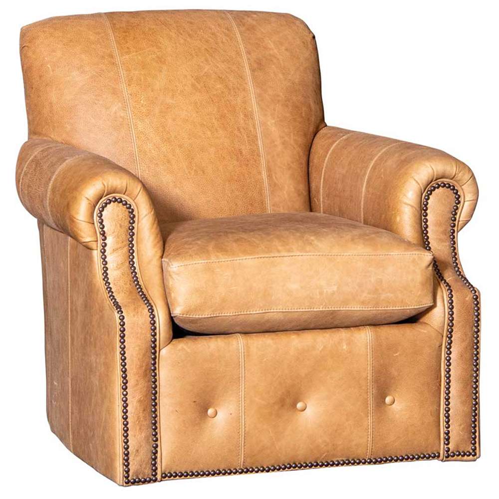 5915L-Swivel-Wild-West-Sage-Brush