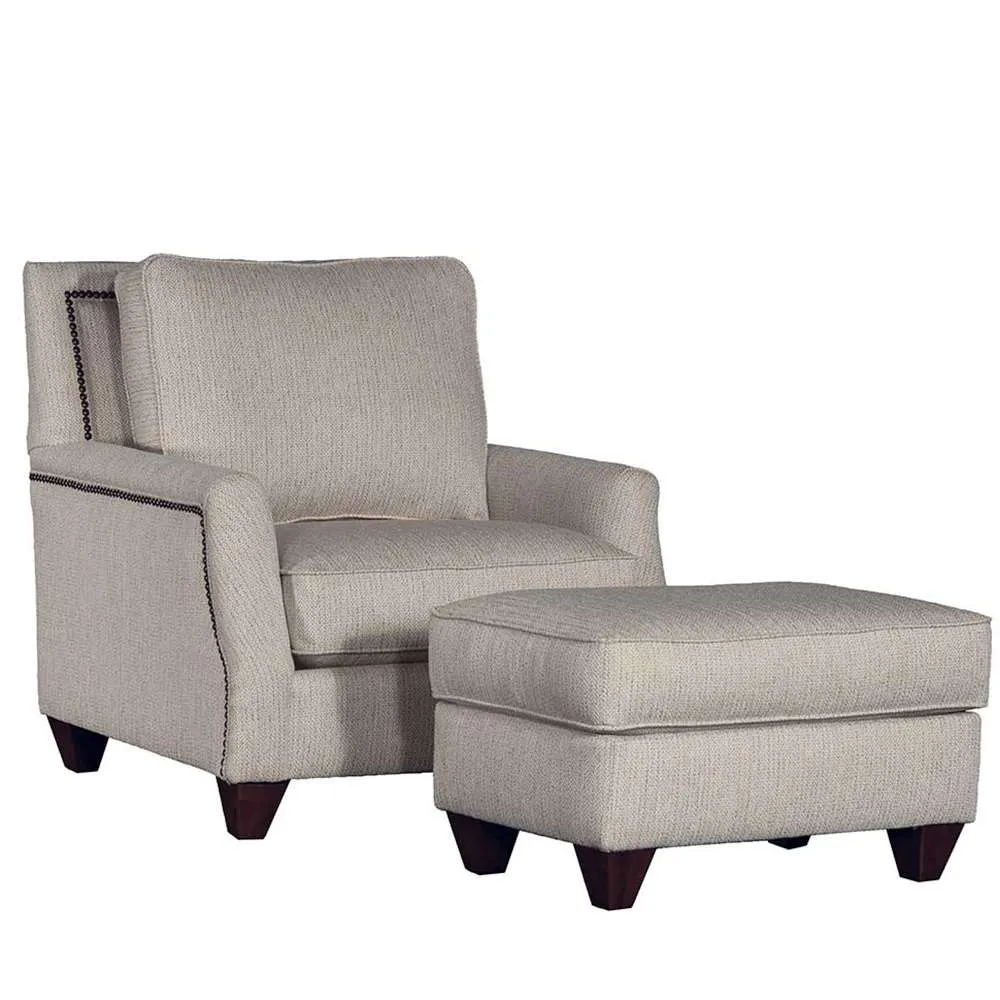 6200-Chair-and-Otto-Clarion-Cream