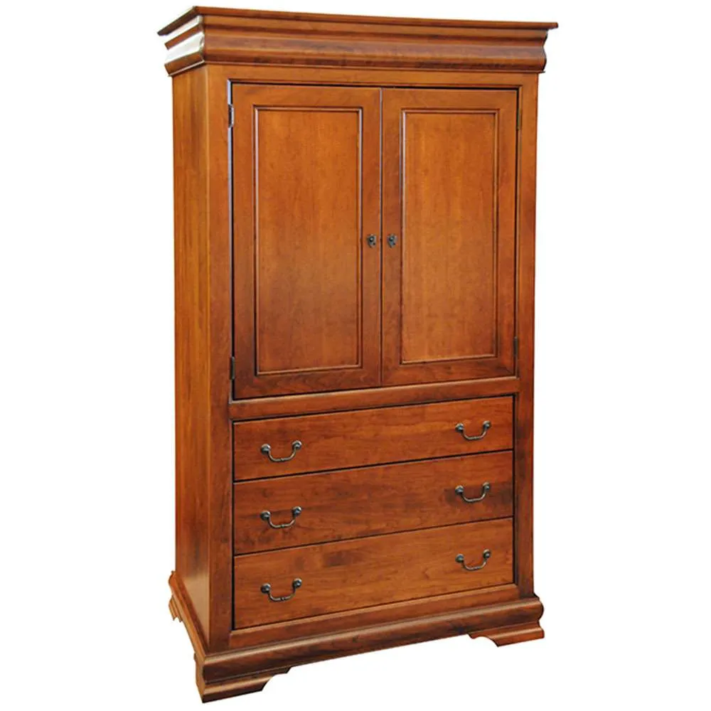 Williamsburg-Armoire-WB55