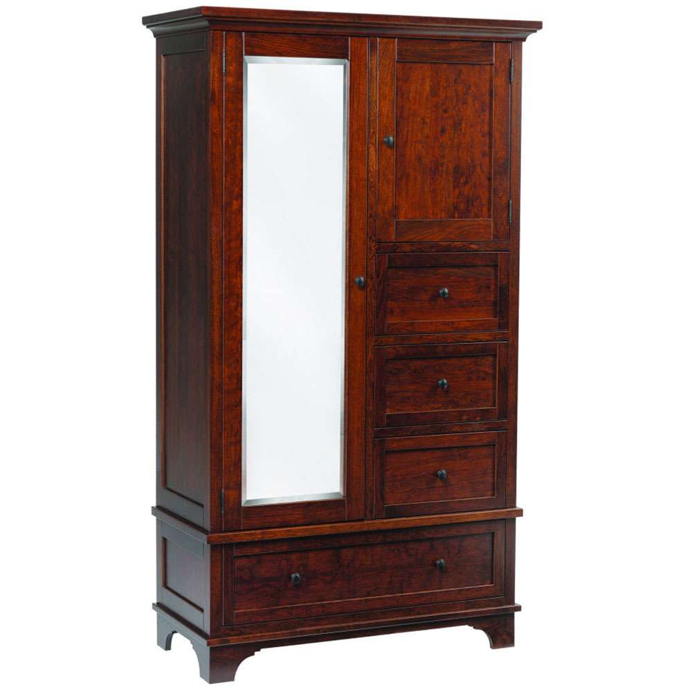 Arlington-Chifferobe-TR2207